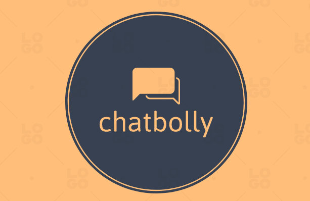 Welcome to Chatbolly inc!  Join Our Vibrant Chat Community: Forge Friendships and Share Memorable Moments